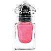 Guerlain La Petite Robe Noire Le Vernis a Ongles Lakier do pzanokci 8,8ml 001 My First Nail Polish