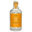 Maurer + Wirtz 4711 Acqua Colonia Mandarine & Cardamom tester Woda kolońska spray 170ml