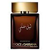 Dolce&Gabbana The One Royal Night Woda perfumowana spray 150ml