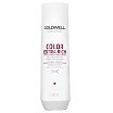 Goldwell Dualsenses Color Extra Rich Brilliance Conditioner Odżywka do włosów 200ml