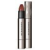 Burberry Full Kisses Shaped & Full Lips Long Lasting Lip Colour Pomadka do ust 2g 549 Oxblood