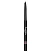 CHANEL Stylo Yeux Waterproof Long-Lasting Eyeliner Cruise Collection Konturówka do oczu 0,3g 887 Charme