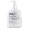 Sesderma Hidraven Pienisty krem do twarzy bez mydła 300ml