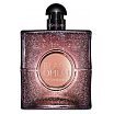 Yves Saint Laurent Black Opium New Glowing Eau de Toilette Woda toaletowa spray 90ml