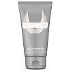 Paco Rabanne Invictus Żel pod prysznic do ciała i włosów 100ml