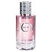 Christian Dior Joy tester Woda perfumowana spray 90ml