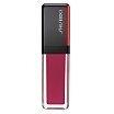 Shiseido Lacquerink Lipshine Błyszczyk 6ml 309 Optic Rose