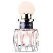Miu Miu L'Eau Rosee Woda toaletowa spray 100ml