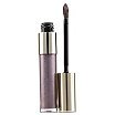 Helena Rubinstein Illumination Eyes Liquid Eyeshadow Nude Glow Cień do powiek w płynie 6ml 05 Nude Lilac
