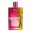 Zadig & Voltaire This Is Love For Her tester Woda perfumowana spray 100ml