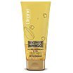 Lirene Soczyste Mango Ujędrniający peeling do ciała 200ml