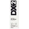 DX2 Shampoo for men Szampon dla mężczyzn przeciwłupieżowy i przeciw wypadaniu włosów 150ml