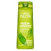 Garnier Fructis Przeciwłupieżowy szampon do włosów 2w1 400ml
