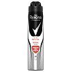 Rexona Men Active Protection+ Original Anti-Perspirant 48h Antyperspirant spray 250ml