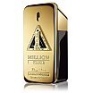 Paco Rabanne 1 Million Elixir Parfum Intense Perfumy spray 50ml