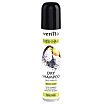 Venita Fresh Hair Dry Shampoo Suchy szampon do włosów 75ml Original