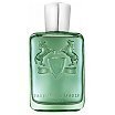 Parfums de Marly Greenley Woda perfumowana spray 125ml