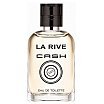 La Rive Cash For Men Woda toaletowa spray 30ml