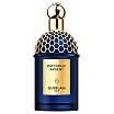 Guerlain Patchouli Ardent Woda perfumowana spray 125ml