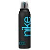 Nike Ultra Blue Man Dezodorant spray 200ml