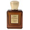 Bella Bellissima Essence Of Oud Precious Amber tester Perfumy spray 50ml
