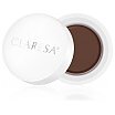 Claresa Now Bro(w)! Długotrwała pomada do brwi 4g 12 Medium Brown