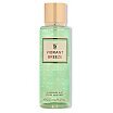 Victoria's Secret Vibrant Breeze Mgiełka do ciała 250ml