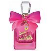 Juicy Couture Viva La Juicy Neon tester Woda perfumowana spray 100ml