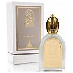 Paris Corner Tranquil Night Musk Woda perfumowana spray 100ml