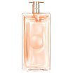 Lancome Idole Woda toaletowa spray 25ml