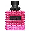 Valentino Donna Born In Roma Extradose Perfumy spray 100ml