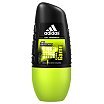 Adidas Pure Game Dezodorant roll-on 50ml