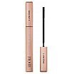 Lancome Idole Lash Flutter Extension Mascara Tusz do rzęs 2,8ml 02 Brown