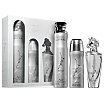 Lattafa Maahir Legacy Zestaw upominkowy EDP 100ml + Dezodorant 200ml + odświeżacz 300ml