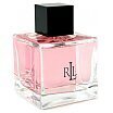 Ralph Lauren Lauren Style tester Woda perfumowana spray 75ml