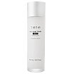 Tirtir Milk Skin Toner Light Lekki tonik do twarzy 150ml