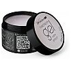 Excellent Pro Thixotropy Gel Thixotropy Gel With Effect żel budujacy 15g Dreamy 2.0