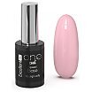Excellent PRO One Coat Speed Base Kryjąca baza hybrydowa 11g Young Lady