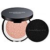 bareMinerals Original Pressed Powder Foundation Podkład do twarzy 8ml Medium Beige 12