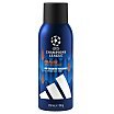 Adidas UEFA Champions League Arena Edition Pro Player Dezodorant spray 15ml