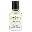 I Profumi Di Firenze L'Uomo Di Pitti Woda perfumowana spray 10ml