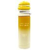 Arabiyat Sugar Vanilla Cream Macaron Woda perfumowana spray 100ml