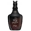Zimaya Ghayath Woda perfumowana spray 100ml