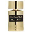 Tiziana Terenzi Gold Rose Oudh Mgiełka do włosów 50ml