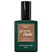 Manucurist Green Flash Led Gel Nail Lacquer Lakier do paznokci 15ml Bronze