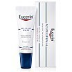 Eucerin Acute Lip Balm Balsam do bardzo suchych ust 10ml