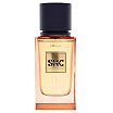 Armaf Saoud Alkaabi SHK IV Ekstrakt perfum spray 100ml