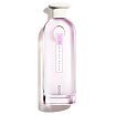 Kenzo Memori Nuage Cerisier Woda perfumowana spray 75ml