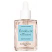 Manucurist Emollient Efficace Preparat do usuwania skórek 15ml