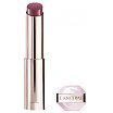 Lancome ButterGlow Lip Balm Balsam do ust 3g 47